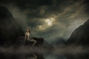 揭秘不死傳說插件網(wǎng)站，探索游戲迷的神秘入口