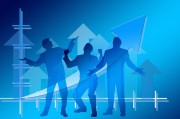 深度剖析下載免費游戲大全的優(yōu)勢與策略，揭示下載免費游戲的全部優(yōu)勢，策略和技巧分享