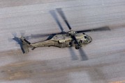 打造未來軍事風(fēng)格的射擊游戲，免費3D狙擊游戲，終極3D狙擊槍，模擬真實射擊體驗，打造未來軍事風(fēng)格的游戲