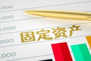 如何判斷保險(xiǎn)產(chǎn)品的可信度？