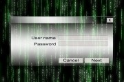 構(gòu)建基于Win7的ASP.NET網(wǎng)站指南，詳盡解析，Win7平臺下的ASP.NET網(wǎng)站建站指南