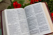 團(tuán)員證漏注冊(cè)怎么辦？全方位解答您的困惑，團(tuán)員證注冊(cè)遺漏解決方案全解析