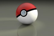 海量游戲3D模型庫，輕松打造你的虛擬世界