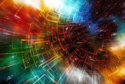 Express框架助力快速搭建網(wǎng)站，入門指南與實踐分享，Express框架實戰(zhàn)入門，快速搭建網(wǎng)站指南與技巧分享