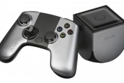 Xbox One注冊指南，輕松開啟你的游戲之旅，Xbox One注冊攻略，輕松暢游游戲世界