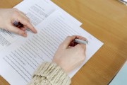深入解析，注冊(cè)表鍵值修改技巧與注意事項(xiàng)，注冊(cè)表鍵值修改，技巧解析與安全指南
