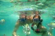 夢到漲水抓魚的奇幻之旅，夢到漲水抓魚的奇幻之旅