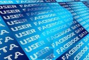 Facebook賬號注冊指南，輕松開啟社交新篇章，輕松注冊Facebook，開啟社交新體驗之旅