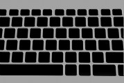 如何快速刪除Office注冊表？，操作指南，一鍵刪除Office注冊表