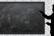 iPad游戲養(yǎng)成游戲的自由與選擇，iPad游戲養(yǎng)成，自由度與選擇的平衡探索