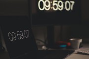 網(wǎng)站SEO包月服務，打造專業(yè)且穩(wěn)定的在線平臺，為您的在線平臺量身定制的SEO包月服務