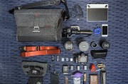 深度解析，蘋果手機的免費游戲推薦，iOS App Store中免費游戲排行榜解析，解鎖更多樂趣
