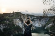 游戲界的黑洞，探索旅行游戲的免費(fèi)世界，探索與挑戰(zhàn)，自由的世界在免費(fèi)游戲中等待你