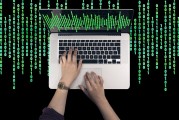 HTML5網(wǎng)站搭建的探索與實踐，HTML5網(wǎng)站搭建，一次深度探索和實踐之旅