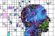 深入解析網(wǎng)站流量統(tǒng)計報告，洞察網(wǎng)站運營脈搏的關(guān)鍵工具，解碼網(wǎng)站流量，揭秘流量統(tǒng)計報告在運營決策中的核心價值，解碼網(wǎng)站流量，流量統(tǒng)計報告在運營決策中的核心價值解析