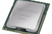 Intel Arrow Lake酷睿Ultra 200 14款型號、規(guī)格曝光：極限頻率僅5.7GHz