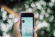 蘋果用戶注冊(cè)Instagram受阻？揭秘解決方法！蘋果用戶Instagram注冊(cè)難題破解攻略！