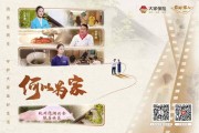 保險(xiǎn)產(chǎn)品中的免賠額是如何設(shè)定的？