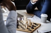 iOS平臺下的免費生存游戲，挑戰(zhàn)與機遇并存，iOS平臺下，生存、挑戰(zhàn)與機遇并存的游戲列表