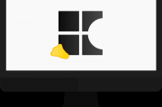 如何更新注冊(cè)表，獲取和更新Windows注冊(cè)表，簡(jiǎn)單教程