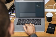 企業(yè)注冊全攻略，輕松搞定企業(yè)注冊流程，企業(yè)注冊一站式指南，輕松掌握注冊流程