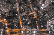 交通新聞，城市交通治理新篇章，城市交通治理新篇章，交通新聞聚焦創(chuàng)新舉措