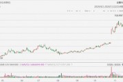 遭騰訊減持，Reddit跌超7%