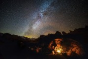 夢魘之影，漏電冒火花之謎，夢魘之影，漏電冒火花之謎