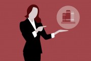 兩步輕松注冊(cè)Twoo，開(kāi)啟你的社交之旅！Twoo快速注冊(cè)指南，兩步開(kāi)啟社交新篇章