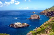 探索深圳南山區(qū)水域風(fēng)光，惠州免費(fèi)游戲景點(diǎn)推薦，南山區(qū)與惠州市，水域風(fēng)光與免費(fèi)游戲景點(diǎn)的探索之旅