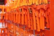 無門檻的自由斗地主——游戲單機(jī)斗地主，一人一地一張牌，一鍵玩轉(zhuǎn)無門檻的免費(fèi)斗地主游戲