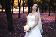 夢(mèng)到前男友結(jié)婚，解讀夢(mèng)境背后的深層含義