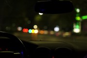 駕齡不滿三年，輕松注冊滴滴出行攻略，新手司機輕松注冊滴滴出行指南