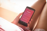 小米手機用戶必看！教你如何輕松注冊Instagram賬號，小米用戶專屬攻略，輕松上手Instagram注冊