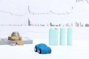 新能源汽車(chē)的電池管理系統(tǒng)自檢功能？?
