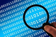 關于教育部學歷證書電子注冊備案表怎么弄的疑問與解答，教你如何申請及獲取學歷證書電子注冊備案表