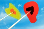新聞的多樣性與豐富內(nèi)涵，探尋新聞?dòng)心男侣勈澜绲亩嗖十?huà)卷，探究新聞的多樣性與豐富內(nèi)涵