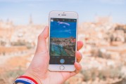 iPhone用戶必看！VSCO注冊全攻略，輕松開啟你的攝影之旅，VSCO注冊全解析，iPhone攝影愛好者的必備指南