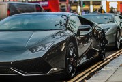 寶沃車的質(zhì)量如何？它的性能是否值得信賴？