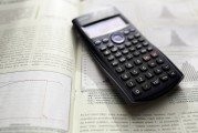 詳細(xì)解析，怎么樣才可以注冊(cè)公司，公司注冊(cè)攻略，全面解析注冊(cè)流程與要點(diǎn)