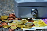 紙黃金網(wǎng)提供的黃金投資價(jià)值圖如何？這種投資價(jià)值對(duì)投資者有何參考價(jià)值？