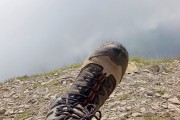 戰(zhàn)地一注冊(cè)指南，輕松開(kāi)啟你的戰(zhàn)場(chǎng)之旅，戰(zhàn)地一注冊(cè)攻略，輕松邁入激戰(zhàn)戰(zhàn)場(chǎng)