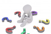 深度解析App SEO與網(wǎng)站SEO的異同與優(yōu)化策略，App SEO與網(wǎng)站SEO，全面解析差異與優(yōu)化技巧