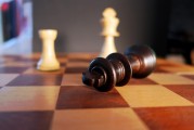 免費的解密游戲，探索未知的世界與策略智慧的結(jié)合，尋找新世界，免費解謎游戲帶你領(lǐng)略神秘探索的魅力