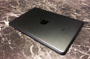 iPad mini注冊ID全攻略，輕松開啟你的蘋果之旅，iPad mini ID注冊指南，輕松解鎖蘋果體驗之旅