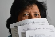 輕松掌握注冊收購公司全流程，助力企業(yè)快速擴張，一站式注冊收購公司指南，企業(yè)擴張快車道
