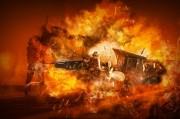 放量走高！A股這一超級賽道集體爆發(fā)！
