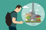 信考注冊(cè)全攻略，輕松掌握注冊(cè)流程，暢享學(xué)習(xí)之旅，信考注冊(cè)無憂指南，輕松掌握注冊(cè)步驟，開啟學(xué)習(xí)新篇章