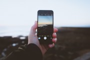 iPhone，免費(fèi)好玩的游戲天堂，玩游戲不花錢(qián)的iPhone應(yīng)用程序庫(kù)，免費(fèi)和好玩的選擇