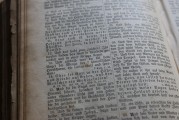 輕松上手，教你如何注冊歐卡賬號，步驟詳解及注意事項，輕松注冊歐卡賬號攻略，步驟詳解與注意事項一網(wǎng)打盡